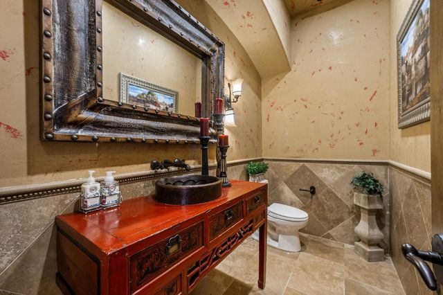 81874 Couples Court, La Quinta, CA 92253