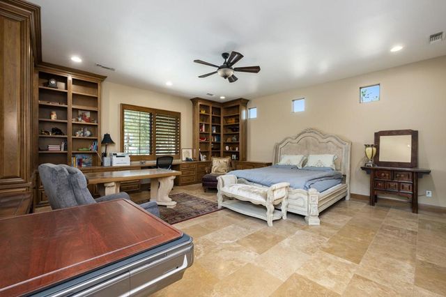 81874 Couples Court, La Quinta, CA 92253