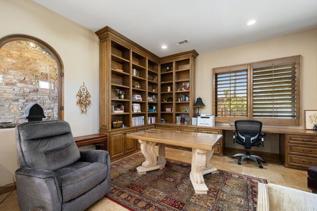 81874 Couples Court, La Quinta, CA 92253