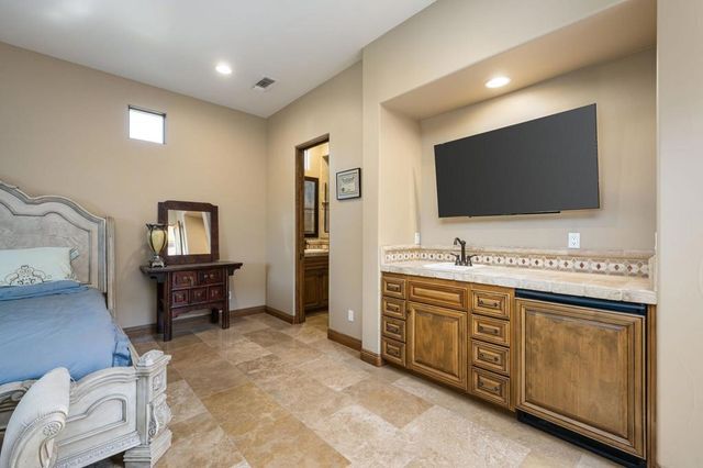 81874 Couples Court, La Quinta, CA 92253