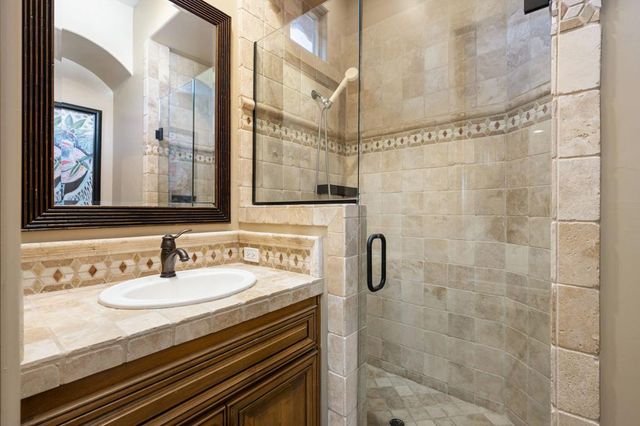 81874 Couples Court, La Quinta, CA 92253