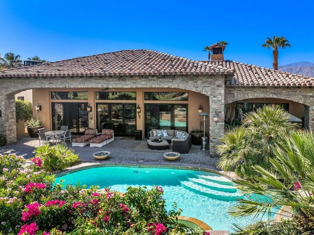 81874 Couples Court, La Quinta, CA 92253