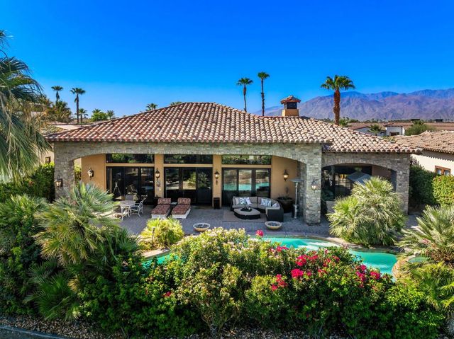 81874 Couples Court, La Quinta, CA 92253
