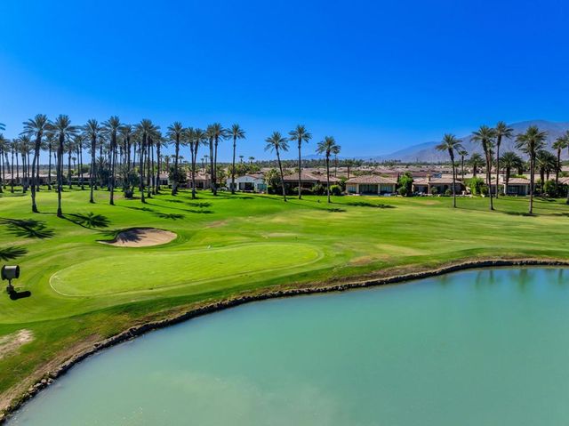 81874 Couples Court, La Quinta, CA 92253