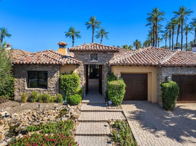 81874 Couples Court, La Quinta, CA 92253