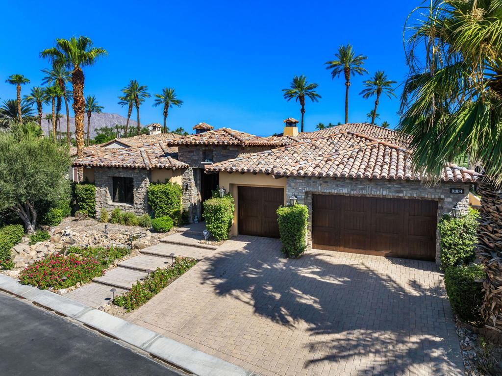 81874 Couples Court, La Quinta, CA 92253