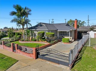 2165 W 115th, Hawthorne, CA 90250