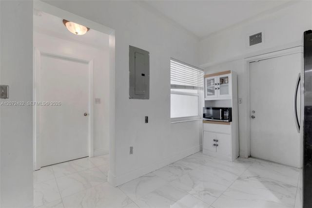 11855 SW 99th Street, Miami, FL 33186