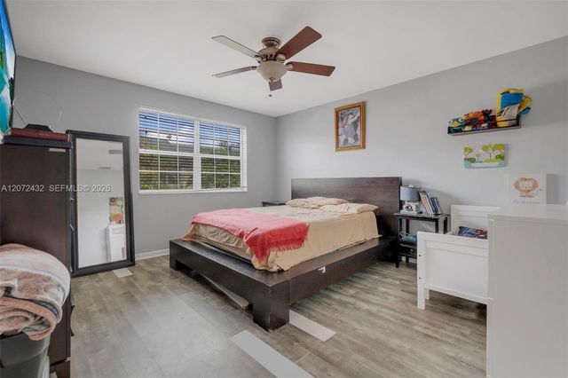 11855 SW 99th Street, Miami, FL 33186