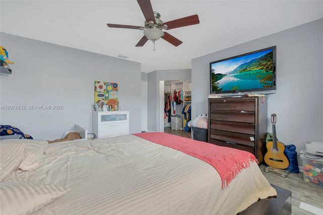 11855 SW 99th Street, Miami, FL 33186