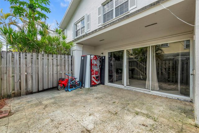 11855 SW 99th Street, Miami, FL 33186