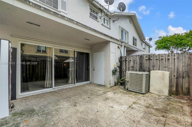 11855 SW 99th Street, Miami, FL 33186