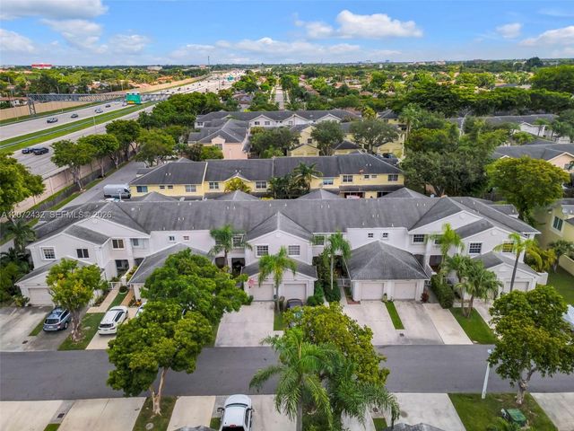 11855 SW 99th Street, Miami, FL 33186