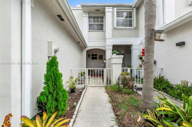 11855 SW 99th Street, Miami, FL 33186