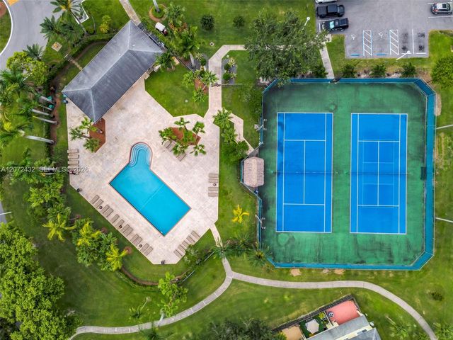 11855 SW 99th Street, Miami, FL 33186