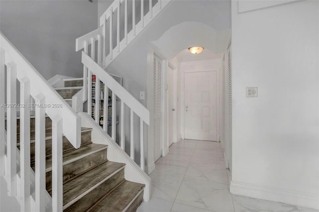 11855 SW 99th Street, Miami, FL 33186