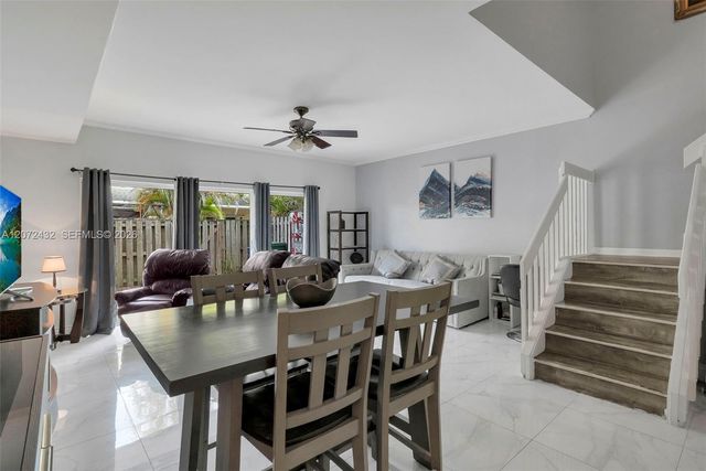 11855 SW 99th Street, Miami, FL 33186