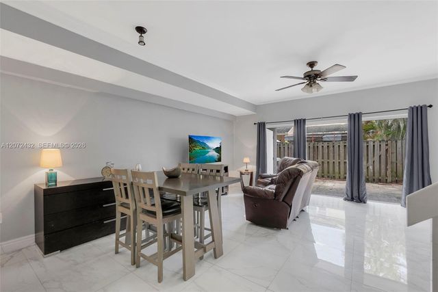 11855 SW 99th Street, Miami, FL 33186