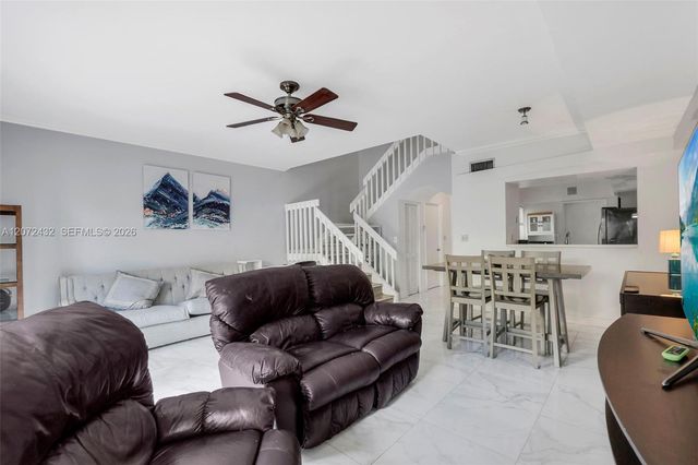 11855 SW 99th Street, Miami, FL 33186