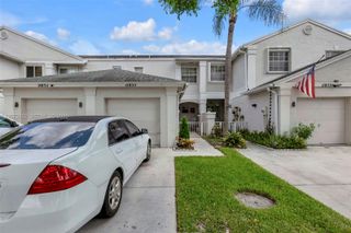 11855 SW 99th Street, Miami, FL 33186
