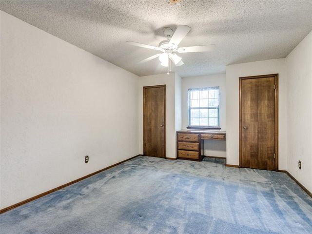 14055 Hummingbird Drive, Choctaw, OK 73020