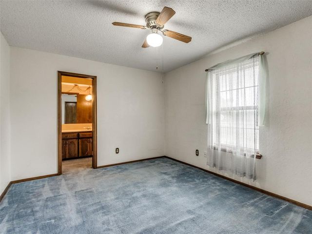 14055 Hummingbird Drive, Choctaw, OK 73020