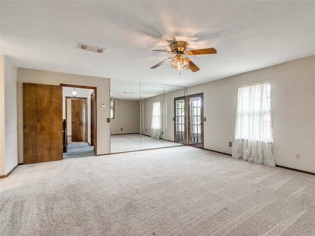 14055 Hummingbird Drive, Choctaw, OK 73020