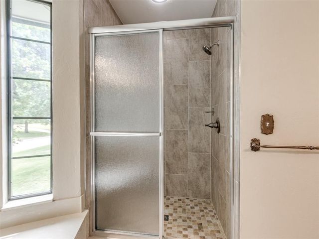 14055 Hummingbird Drive, Choctaw, OK 73020