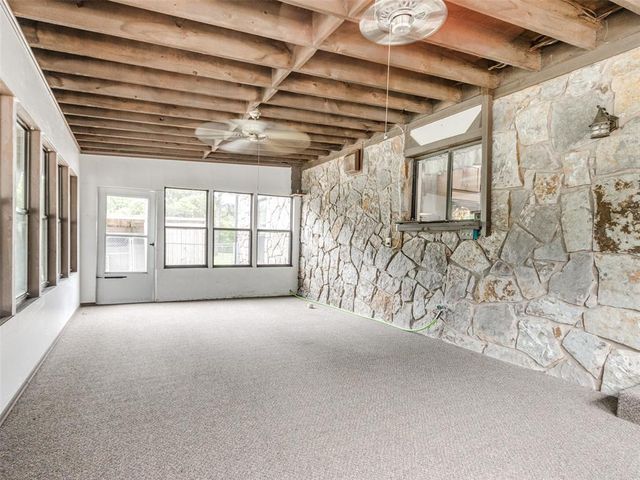 14055 Hummingbird Drive, Choctaw, OK 73020