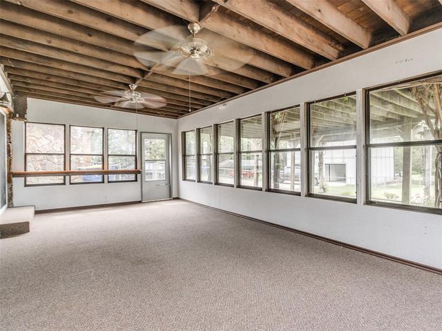 14055 Hummingbird Drive, Choctaw, OK 73020