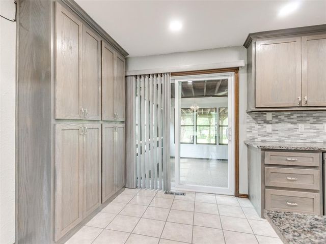 14055 Hummingbird Drive, Choctaw, OK 73020