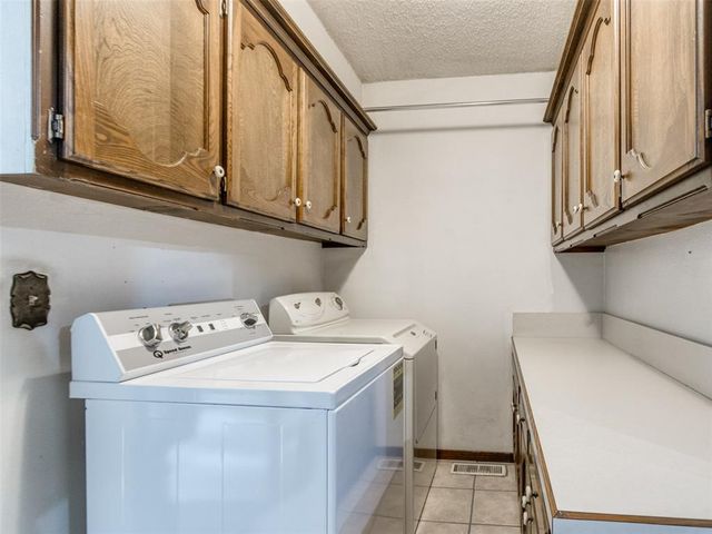 14055 Hummingbird Drive, Choctaw, OK 73020