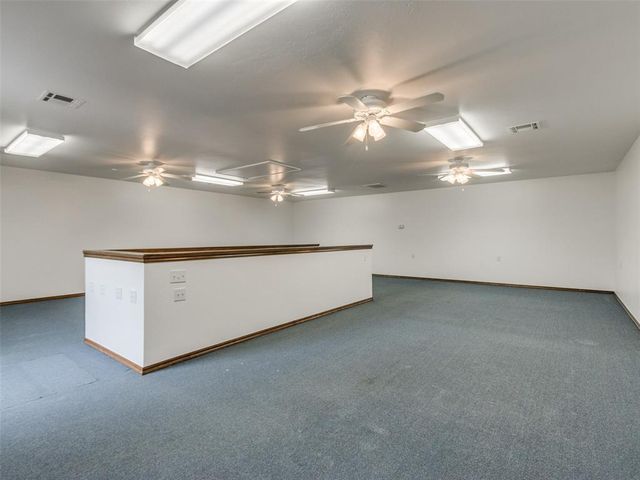 14055 Hummingbird Drive, Choctaw, OK 73020