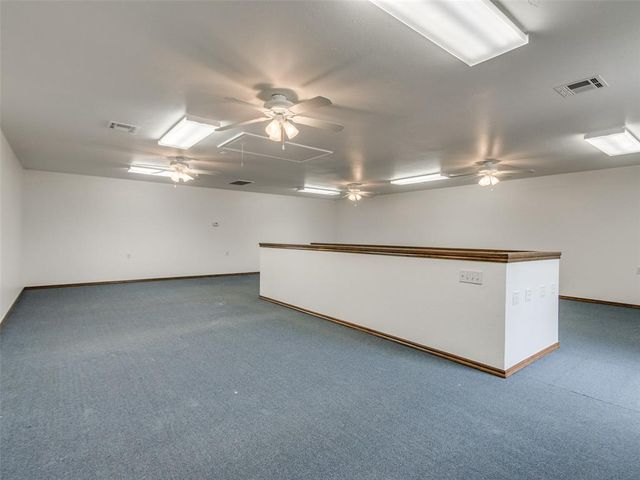 14055 Hummingbird Drive, Choctaw, OK 73020