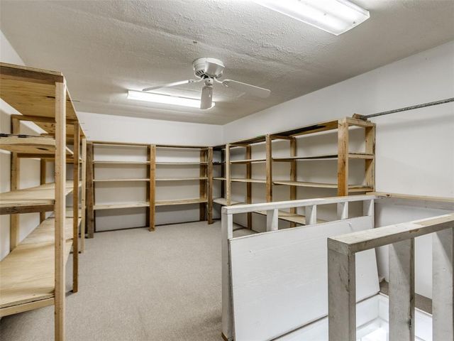 14055 Hummingbird Drive, Choctaw, OK 73020