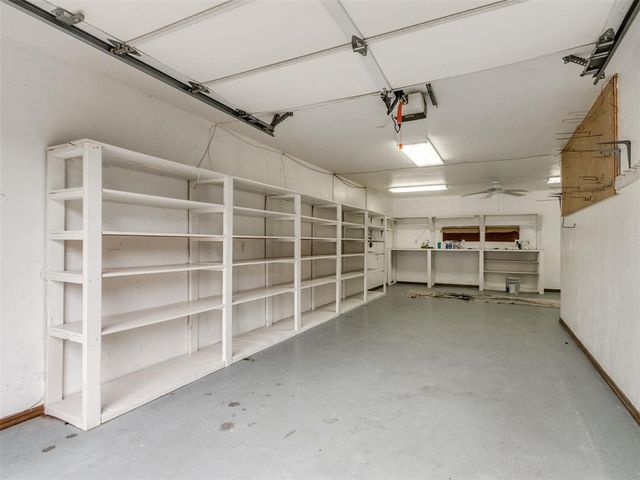 14055 Hummingbird Drive, Choctaw, OK 73020