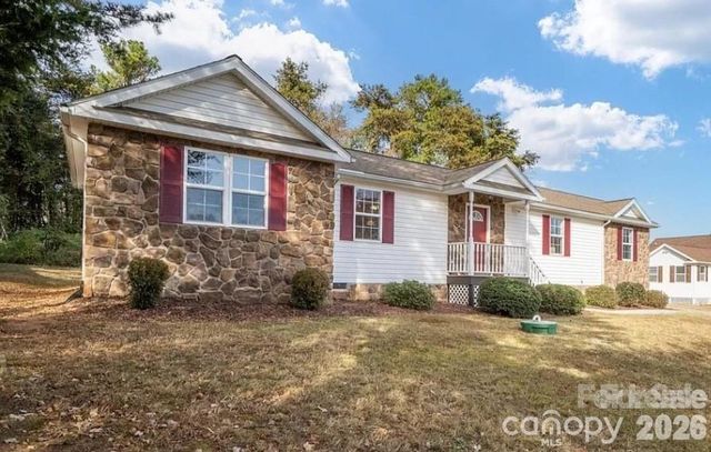 7479 Katherine Drive, Denver, NC 28037