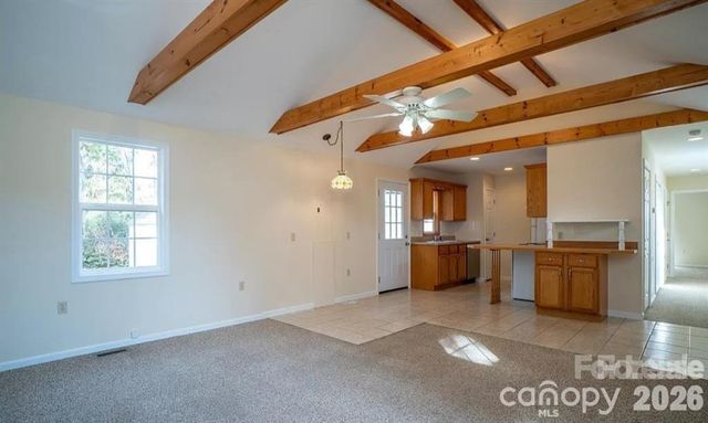 7479 Katherine Drive, Denver, NC 28037