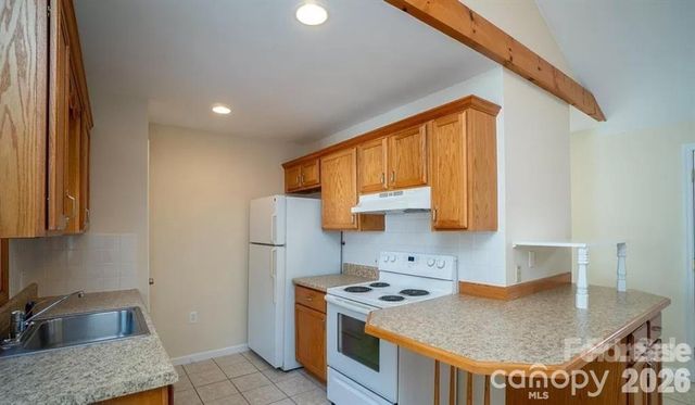 7479 Katherine Drive, Denver, NC 28037