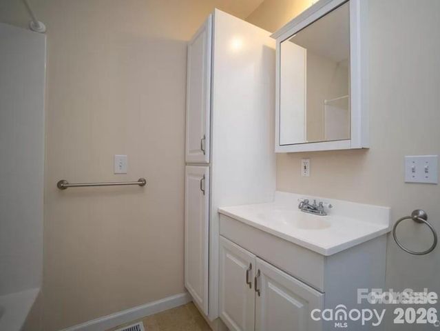 7479 Katherine Drive, Denver, NC 28037