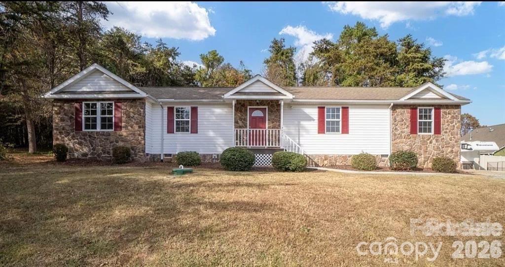 7479 Katherine Drive, Denver, NC 28037