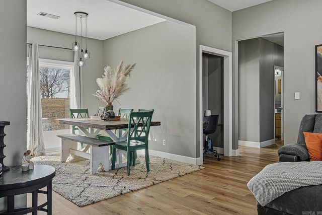 1330 GREENE 507 RD, Lafe, AR 72436