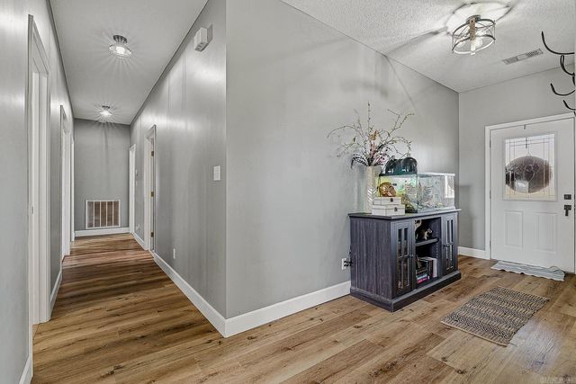 1330 GREENE 507 RD, Lafe, AR 72436