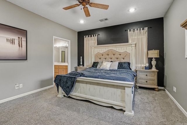 1330 GREENE 507 RD, Lafe, AR 72436