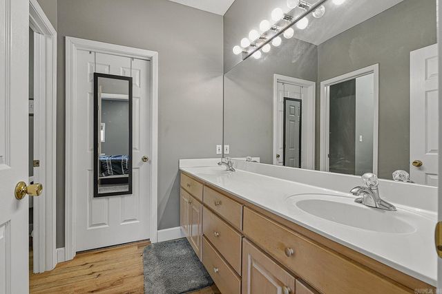 1330 GREENE 507 RD, Lafe, AR 72436