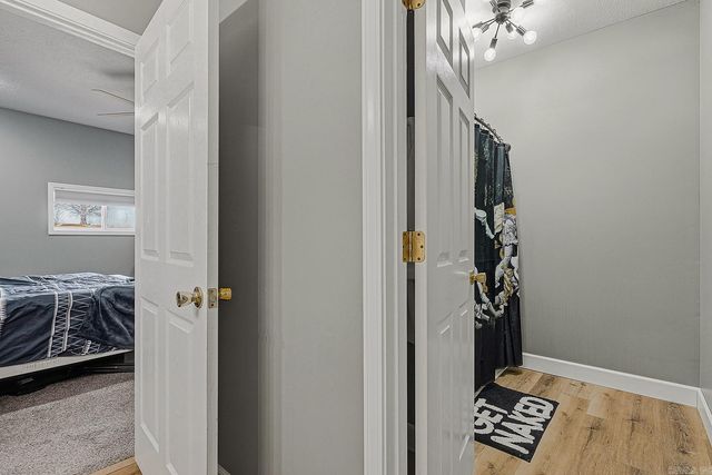 1330 GREENE 507 RD, Lafe, AR 72436