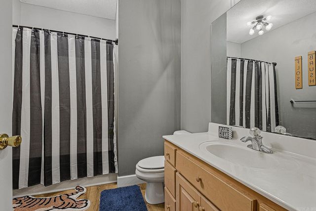 1330 GREENE 507 RD, Lafe, AR 72436