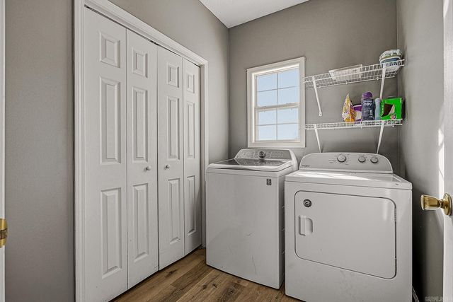 1330 GREENE 507 RD, Lafe, AR 72436