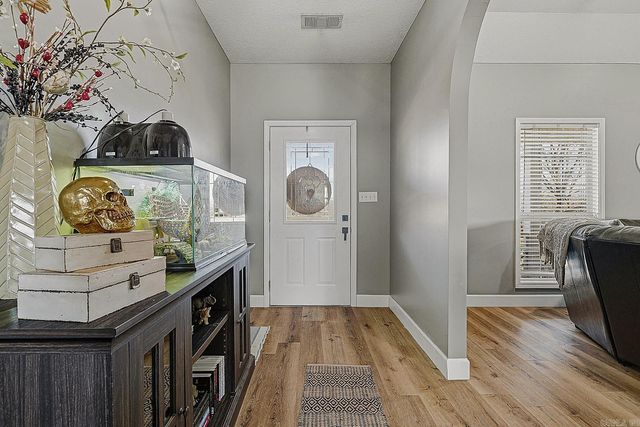 1330 GREENE 507 RD, Lafe, AR 72436