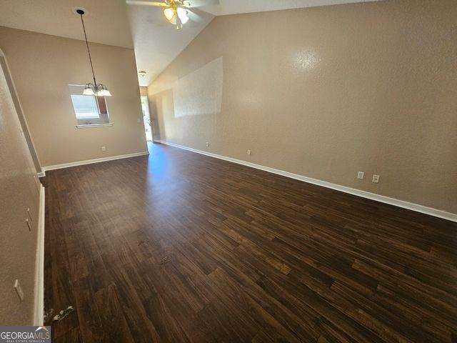 107 Lively Oaks, Kingsland, GA 31548